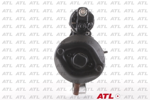 ATL Autotechnik A 14 530 Starter